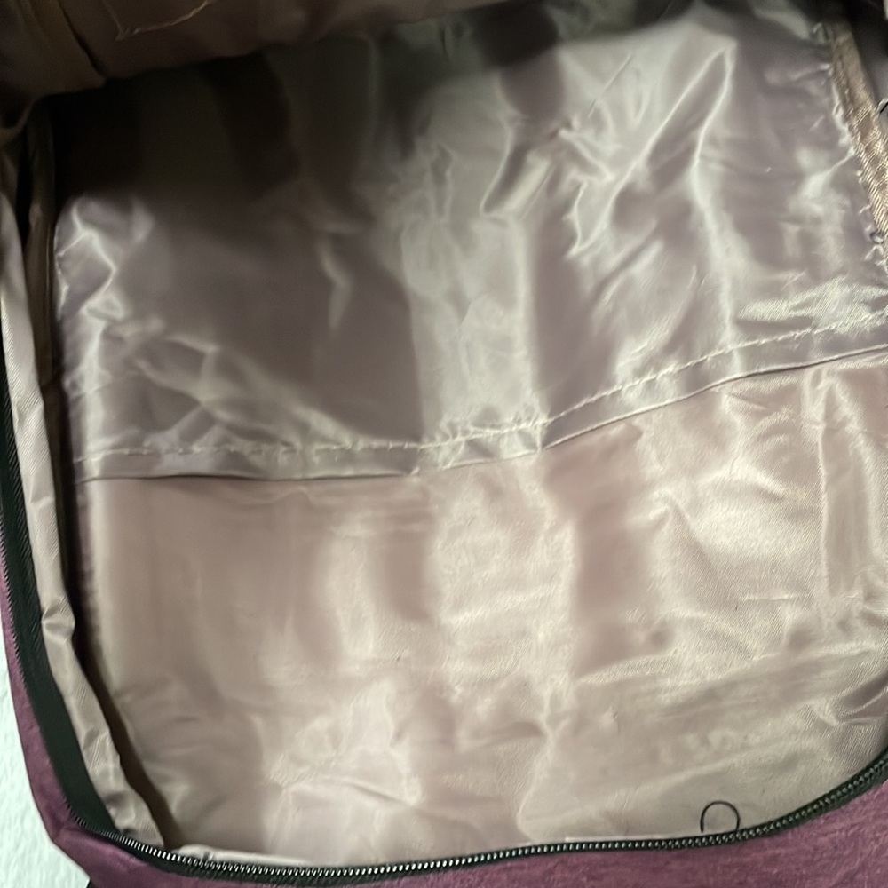 Backpack 🎒 - Picture 4 of 5